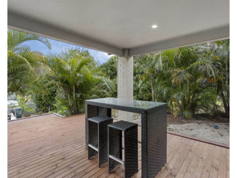 45 Rose Street, Godwin Beach QLD 4511
