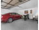 45 Rose Street, Godwin Beach QLD 4511
