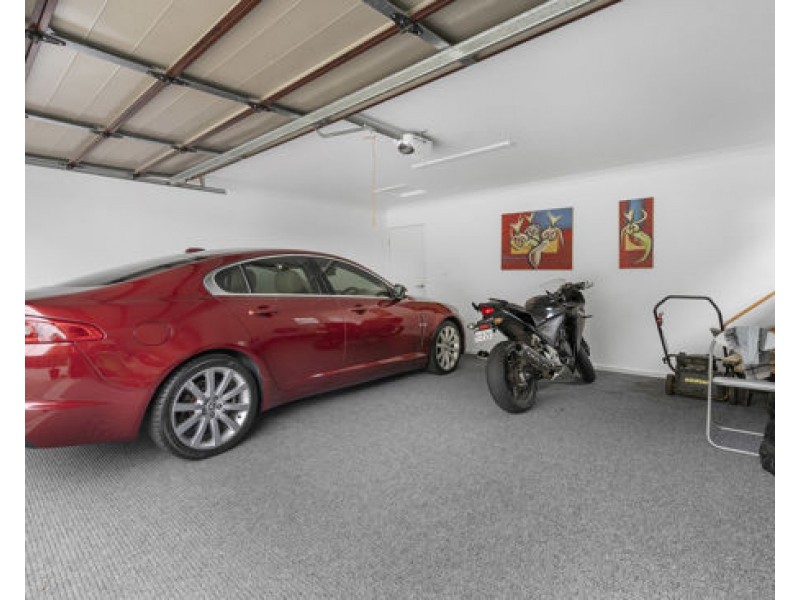45 Rose Street, Godwin Beach QLD 4511