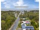45 Rose Street, Godwin Beach QLD 4511