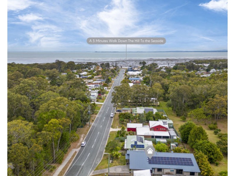 45 Rose Street, Godwin Beach QLD 4511
