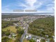 45 Rose Street, Godwin Beach QLD 4511
