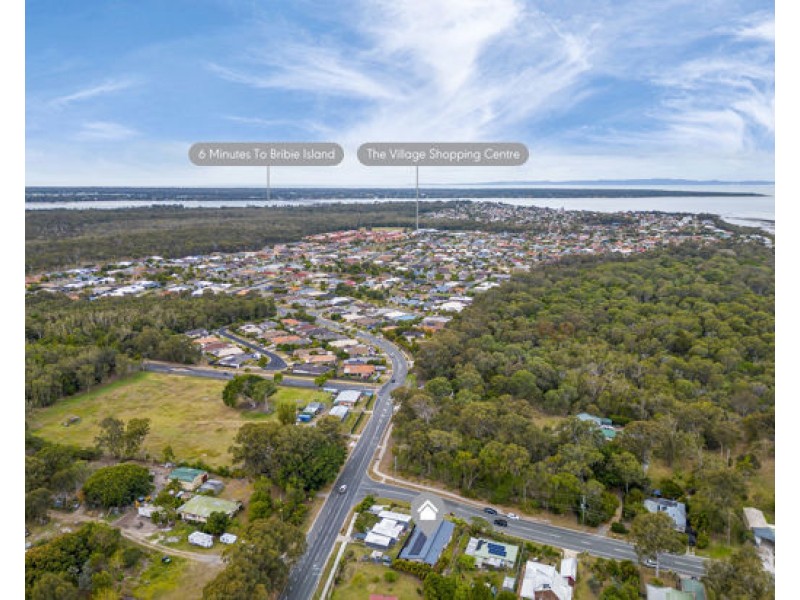 45 Rose Street, Godwin Beach QLD 4511
