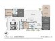45 Rose Street, Godwin Beach QLD 4511