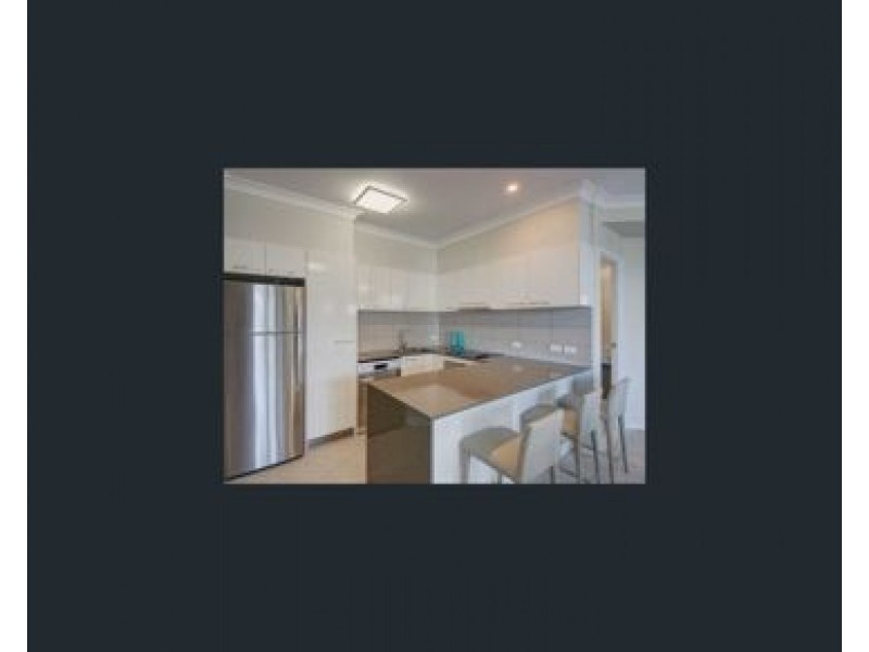 402/37 Connor Street, Kangaroo Point QLD 4169