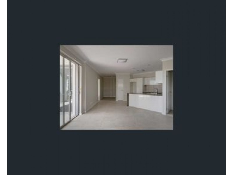 402/37 Connor Street, Kangaroo Point QLD 4169