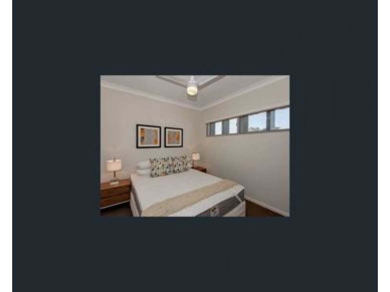 402/37 Connor Street, Kangaroo Point QLD 4169