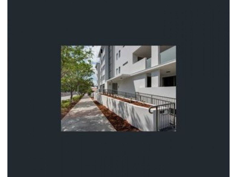 402/37 Connor Street, Kangaroo Point QLD 4169