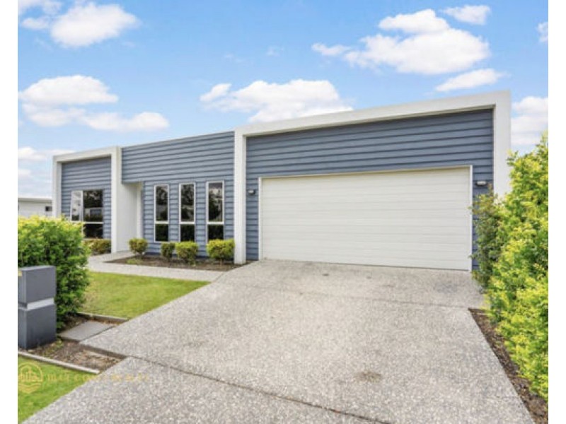 17 Barron Court, Pimpama QLD 4209