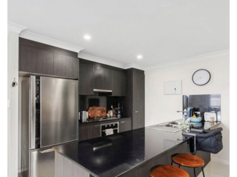 17 Barron Court, Pimpama QLD 4209