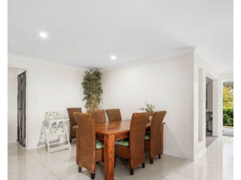 17 Barron Court, Pimpama QLD 4209