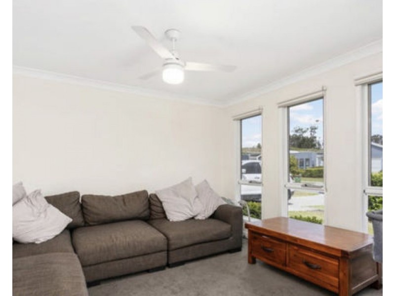 17 Barron Court, Pimpama QLD 4209