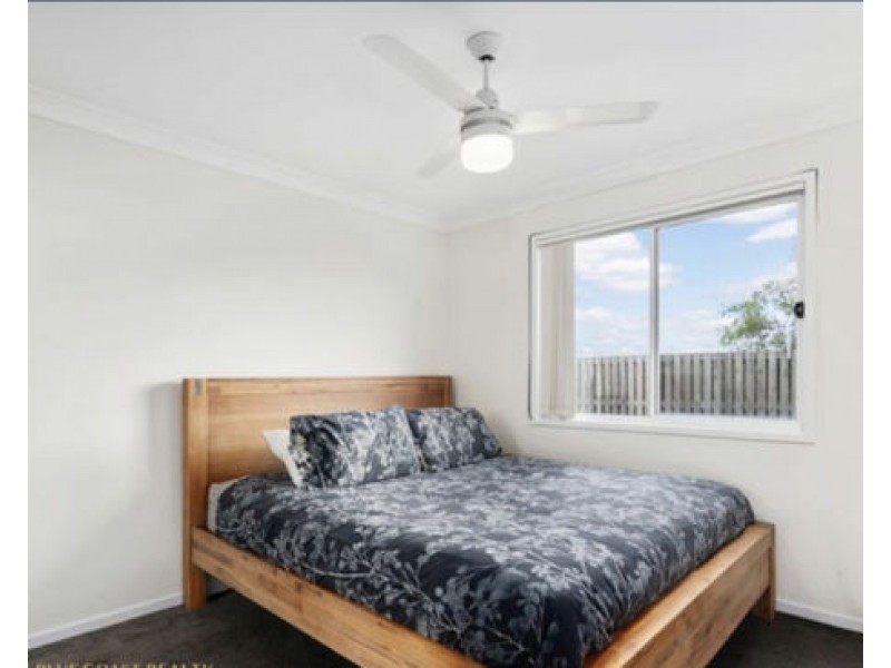 17 Barron Court, Pimpama QLD 4209