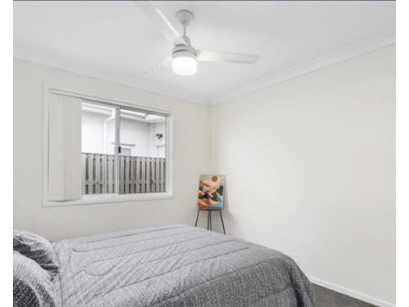 17 Barron Court, Pimpama QLD 4209