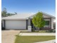 79 Naples Court, Redbank QLD 4301