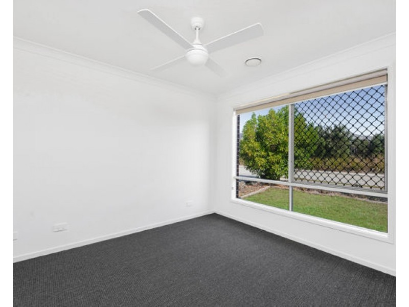 79 Naples Court, Redbank QLD 4301