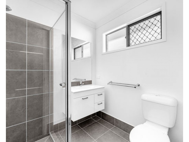 79 Naples Court, Redbank QLD 4301