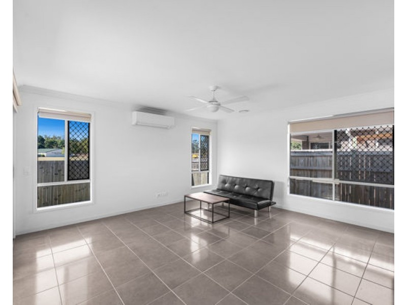 79 Naples Court, Redbank QLD 4301