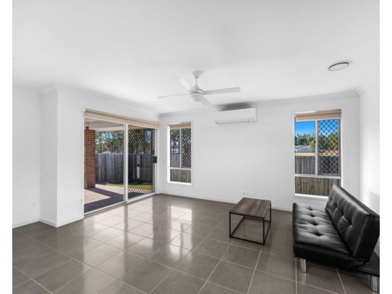 79 Naples Court, Redbank QLD 4301