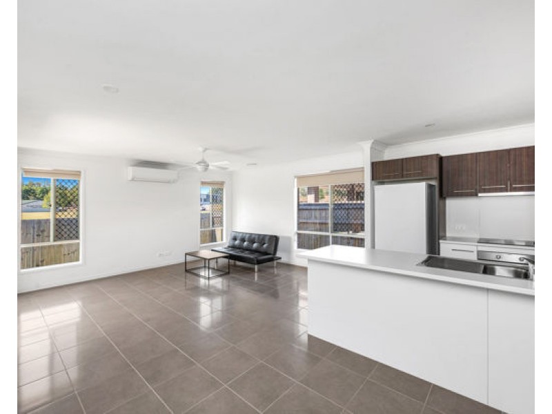 79 Naples Court, Redbank QLD 4301