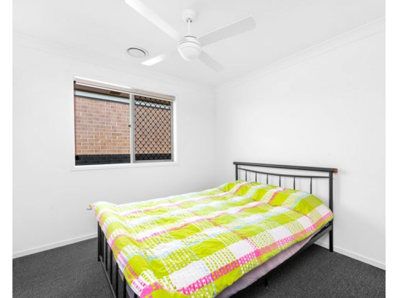 79 Naples Court, Redbank QLD 4301