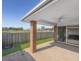 79 Naples Court, Redbank QLD 4301