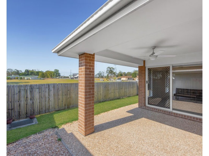 79 Naples Court, Redbank QLD 4301