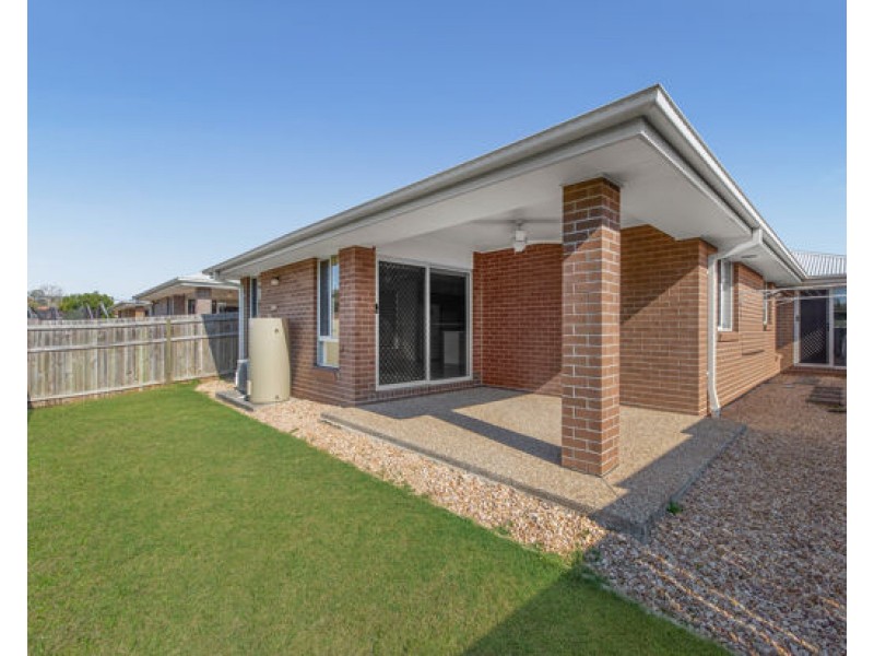 79 Naples Court, Redbank QLD 4301