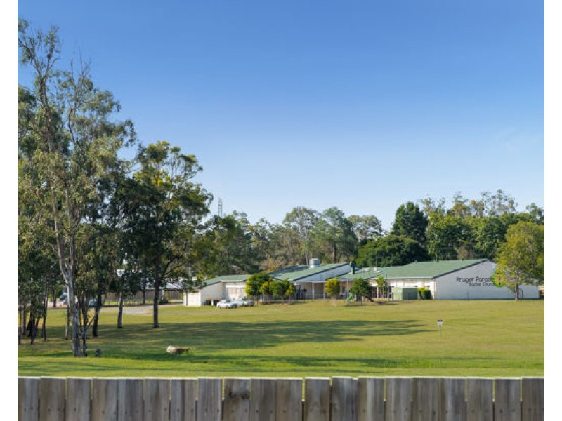 79 Naples Court, Redbank QLD 4301