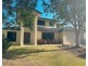 8 Rix Drive, Upper Coomera QLD 4209