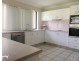 8 Rix Drive, Upper Coomera QLD 4209