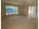 8 Rix Drive, Upper Coomera QLD 4209