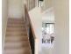 8 Rix Drive, Upper Coomera QLD 4209