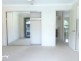 8 Rix Drive, Upper Coomera QLD 4209