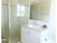 8 Rix Drive, Upper Coomera QLD 4209