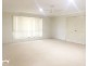 8 Rix Drive, Upper Coomera QLD 4209