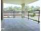 8 Rix Drive, Upper Coomera QLD 4209