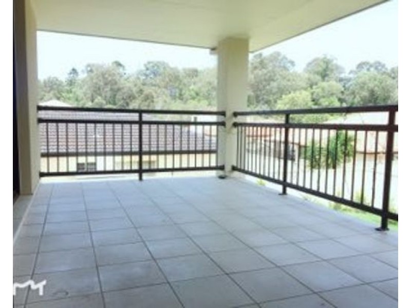 8 Rix Drive, Upper Coomera QLD 4209