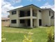 8 Rix Drive, Upper Coomera QLD 4209