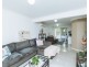 49/1 McAuley Parade, Pacific Pines QLD 4211