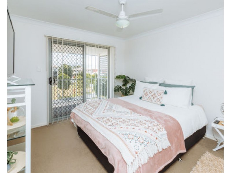 49/1 McAuley Parade, Pacific Pines QLD 4211
