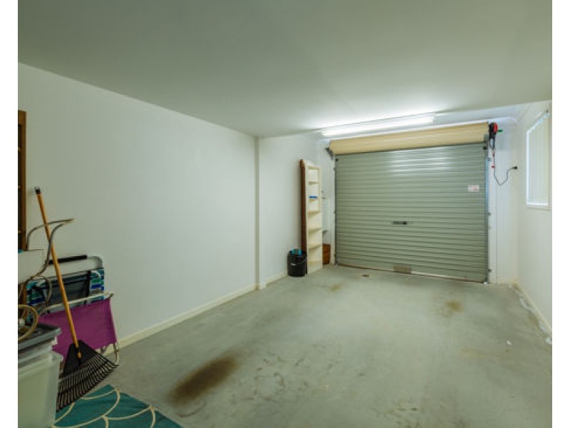 49/1 McAuley Parade, Pacific Pines QLD 4211