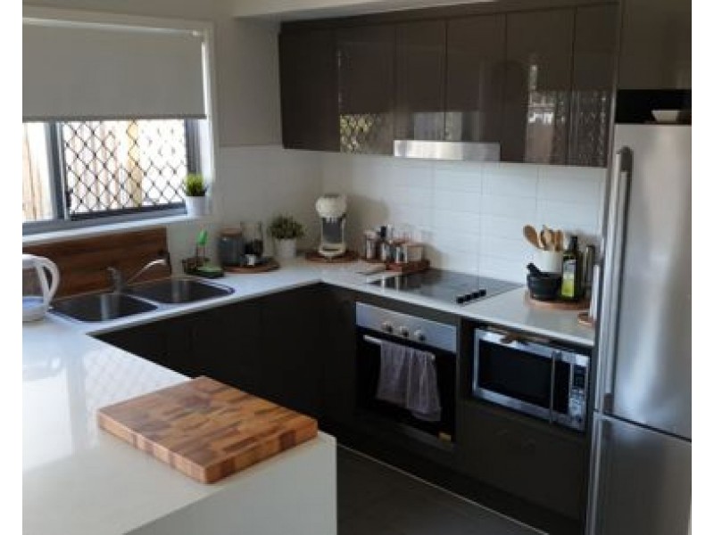 ID: 200102/111 Leitchs Road South, Albany Creek QLD 4035