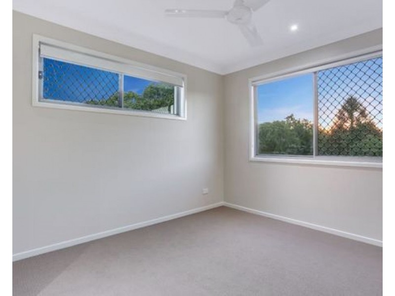 ID: 200102/111 Leitchs Road South, Albany Creek QLD 4035