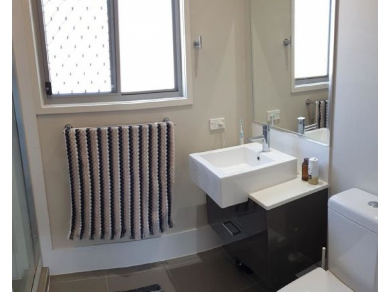 ID: 200102/111 Leitchs Road South, Albany Creek QLD 4035