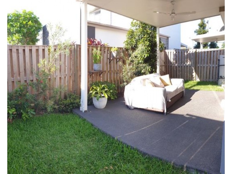 ID: 200102/111 Leitchs Road South, Albany Creek QLD 4035