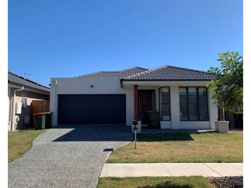42 Verday Cres, Pallara QLD 4110