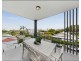 305 /28 Cartwright Street, Windsor QLD 4030