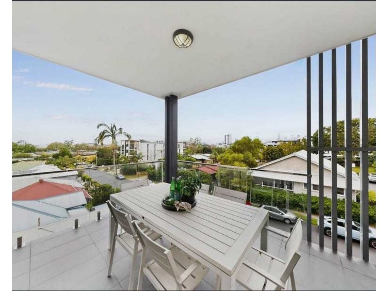 305 /28 Cartwright Street, Windsor QLD 4030