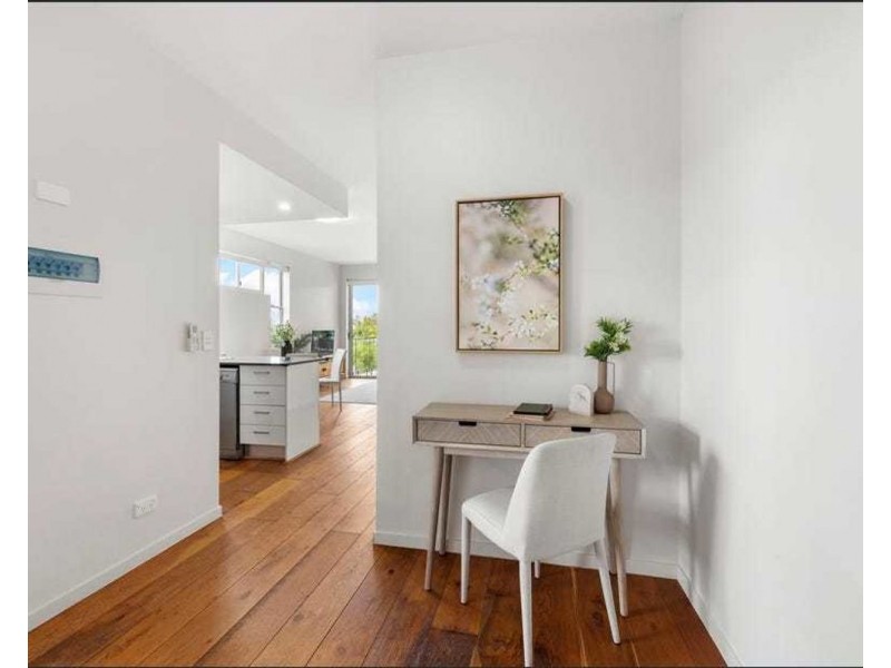 305 /28 Cartwright Street, Windsor QLD 4030